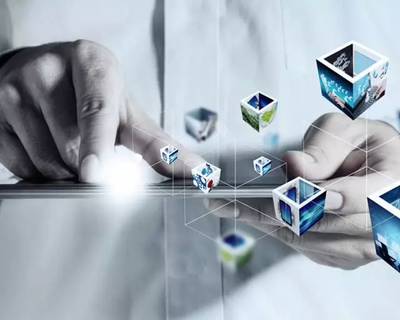 連鎖餐企“連而不鎖”？打破困局的有效策略