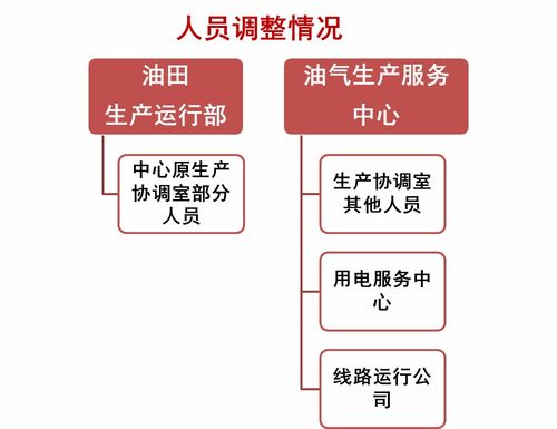 油田電力管理業(yè)務(wù)移交與水電訊處轉(zhuǎn)型——電子信息技術(shù)服務(wù)中心的信息服務(wù)新篇章