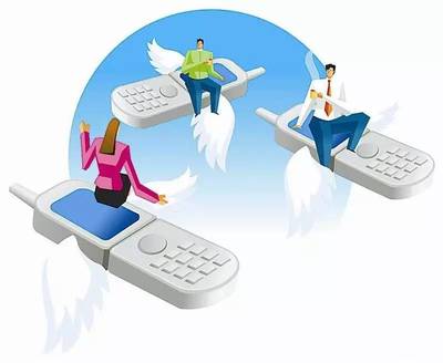 鄂州市人社局 191項(xiàng)服務(wù)“觸網(wǎng)”上線，打造“指尖上的公共服務(wù)”新標(biāo)桿